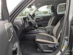 2025 Ford Bronco Sport 4WD SUV for sale #H251075 - photo 18