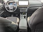 2025 Ford Bronco Sport 4WD SUV for sale #H251075 - photo 19