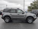 2025 Ford Bronco Sport 4WD SUV for sale #H251075 - photo 4