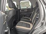 2025 Ford Bronco Sport 4WD SUV for sale #H251075 - photo 21