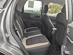 2025 Ford Bronco Sport 4WD SUV for sale #H251075 - photo 22