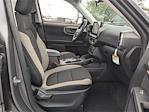 2025 Ford Bronco Sport 4WD SUV for sale #H251075 - photo 23