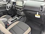 2025 Ford Bronco Sport 4WD SUV for sale #H251075 - photo 24