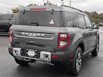 2025 Ford Bronco Sport 4WD SUV for sale #H251075 - photo 2