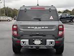 2025 Ford Bronco Sport 4WD SUV for sale #H251075 - photo 3