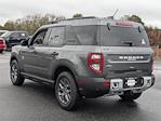 2025 Ford Bronco Sport 4WD SUV for sale #H251075 - photo 5