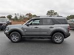 2025 Ford Bronco Sport 4WD SUV for sale #H251075 - photo 6