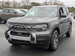 2025 Ford Bronco Sport 4WD SUV for sale #H251075 - photo 7