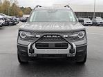 2025 Ford Bronco Sport 4WD SUV for sale #H251075 - photo 8