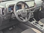 2025 Ford Bronco Sport 4WD SUV for sale #H251075 - photo 9