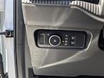 New 2025 Ford Ranger XLT SuperCrew Cab for sale #FH251077 - photo 10