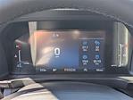 New 2025 Ford Ranger XLT SuperCrew Cab for sale #FH251077 - photo 11