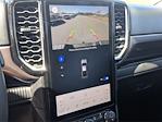 New 2025 Ford Ranger XLT SuperCrew Cab for sale #FH251077 - photo 15