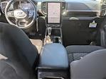 New 2025 Ford Ranger XLT SuperCrew Cab for sale #FH251077 - photo 19