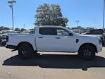 New 2025 Ford Ranger XLT SuperCrew Cab for sale #FH251077 - photo 6