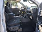 New 2025 Ford Ranger XLT SuperCrew Cab for sale #FH251077 - photo 22