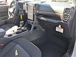 New 2025 Ford Ranger XLT SuperCrew Cab for sale #FH251077 - photo 23