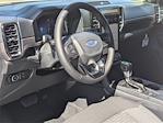 New 2025 Ford Ranger XLT SuperCrew Cab for sale #FH251077 - photo 9