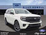 2025 Ford Expedition 4WD SUV for sale #H251080 - photo 1