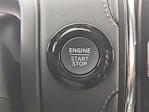 2025 Ford Expedition 4WD SUV for sale #H251080 - photo 17