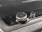 2025 Ford Expedition 4WD SUV for sale #H251080 - photo 18