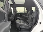 2025 Ford Expedition 4WD SUV for sale #H251080 - photo 23