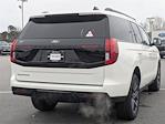 2025 Ford Expedition 4WD SUV for sale #H251080 - photo 2