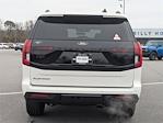 2025 Ford Expedition 4WD SUV for sale #H251080 - photo 4