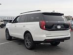 2025 Ford Expedition 4WD SUV for sale #H251080 - photo 5