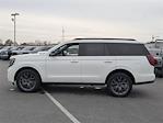 2025 Ford Expedition 4WD SUV for sale #H251080 - photo 6