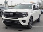 2025 Ford Expedition 4WD SUV for sale #H251080 - photo 7