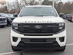 2025 Ford Expedition 4WD SUV for sale #H251080 - photo 8