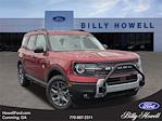 2025 Ford Bronco Sport 4WD SUV for sale #H251082 - photo 1
