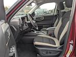 2025 Ford Bronco Sport 4WD SUV for sale #H251082 - photo 18