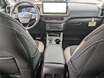 2025 Ford Bronco Sport 4WD SUV for sale #H251082 - photo 19
