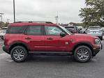 2025 Ford Bronco Sport 4WD SUV for sale #H251082 - photo 4