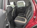 2025 Ford Bronco Sport 4WD SUV for sale #H251082 - photo 21
