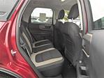 2025 Ford Bronco Sport 4WD SUV for sale #H251082 - photo 22