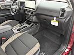 2025 Ford Bronco Sport 4WD SUV for sale #H251082 - photo 24