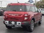 2025 Ford Bronco Sport 4WD SUV for sale #H251082 - photo 2
