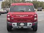 2025 Ford Bronco Sport 4WD SUV for sale #H251082 - photo 3
