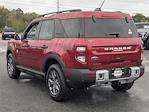 2025 Ford Bronco Sport 4WD SUV for sale #H251082 - photo 5