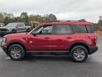 2025 Ford Bronco Sport 4WD SUV for sale #H251082 - photo 6