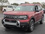 2025 Ford Bronco Sport 4WD SUV for sale #H251082 - photo 7