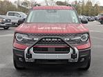 2025 Ford Bronco Sport 4WD SUV for sale #H251082 - photo 8