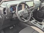 2025 Ford Bronco Sport 4WD SUV for sale #H251082 - photo 9