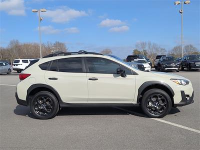 2023 Subaru Crosstrek AWD SUV for sale #H251082A - photo 2
