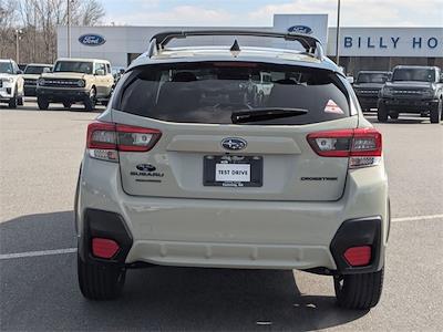Used 2023 Subaru Crosstrek Premium for sale #H251082A - photo 2