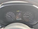 2023 Subaru Crosstrek AWD SUV for sale #H251082A - photo 13