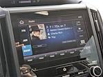 2023 Subaru Crosstrek AWD SUV for sale #H251082A - photo 14